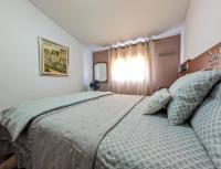 AP Silvija - B&B Zadar