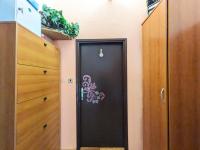 AP Silvija - B&B Zadar