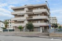 Legnano Home - InVacanza - Chambres d’hôtes Alba Adriatica