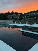 Sciara Casa Vacanze - Chambres d’hôtes Pedara