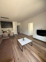 Yaman - B&B