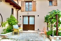 Apartment - Disability Access