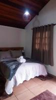 Superior Chalet