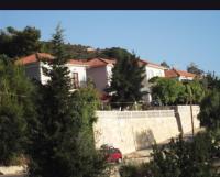 Rena Apartments Vasilikos Zante - B&B Xirokástellon