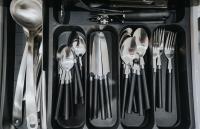 Property is sold - Chambres d’hôtes Liverpool