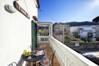 Estate4home - Casa Lina - B&B Sant'Agnello