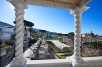 Estate4home - Casa Lina - Ferienwohnung Sant'Agnello