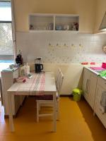 Casetta dei fiori - B&B Livorno