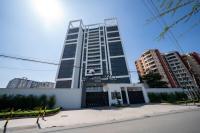 FREE Airport Pickup and drop off 15 min to JKIA Nairobi Park View - Chambres d'hôtes Nairobi