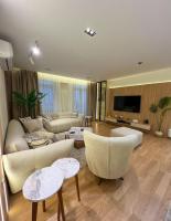 madinaty hotel apartment - B&B