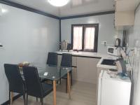 Chalet de la Mer Cassée - Le Moderne - Bed and Breakfast Saint-Philippe