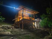 Ban Kham Kee Homestay - B&B Chom Thong