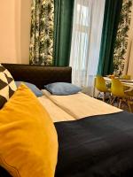 VINTAGE SENACKA APARTAMENTS - B&B Krakow