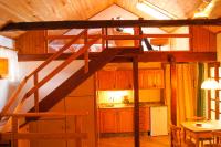 Studio - Split-Level