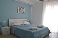 Habitación Doble con balcón