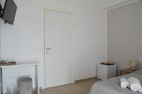Habitación Doble con balcón
