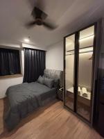 Riveria City - B&B