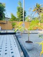 Bilin Villa - B&B Ahangama