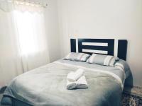 Maison 1 Chambre