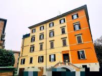 La Gingilla Sant'Orsola Apartment a pochi passi dal Centro - B&B