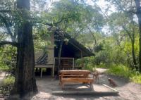 Superior Chalet
