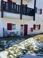 Gardena SudTirol Gianni's Home - B&B Santa Cristina Valgardena