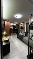 Luxuosa Cobertura em Cabo Branco - B&B