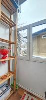 Sweet Dreams Suites Peaceful Flat Piata Romana - Bed and Breakfast Boekarest