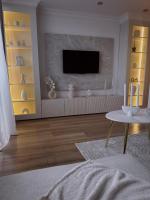 Comfortable Apartament - B&B
