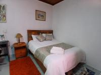 Millenium Manor Executive Homes - B&B Centurion