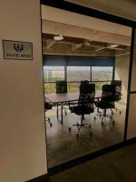 Lujosa suit cerca del aeropuerto - Ferienwohnung Pereira