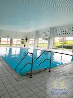 Appartement Schönblick - Chambres d’hôtes