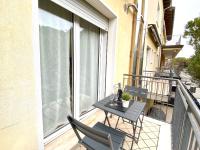 Bafile 148 Jesolo - Per Famiglie - B&B