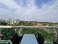 Apartment Ocean Vista 2 bedroom - Bed and Breakfast