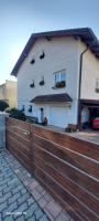 Apartmán 69 - B&B