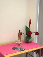 Hendon Basement Studio - B&B Hendon