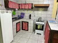Bungalow de un dormitorio