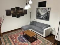 Corallo - B&B Viverone