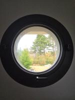 Dark Paradise - B&B Méré