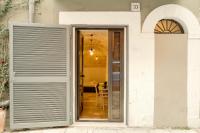 Travel Old Bari - B&B Bari