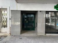 Hospedaje con estilo en la mejor zona de Rosario - B&B Rosario