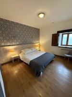 Apartamento de 2 dormitorios
