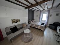 Huis met 2 Slaapkamers