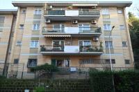 Vatican Firefly House - Ferienwohnung Rom