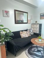 Sea Residences by Richnells - Bed and Breakfast Manilla