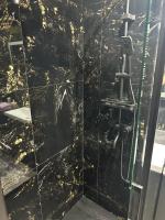 Residential 1 - B&B Baia Mare