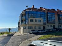Son do Mar - B&B