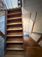 Charmantes Quartier im Herzen der Altstadt - B&B Mönchengladbach