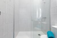 Apartamento 3º nuevo a estrenar cerca del mar - B&B Valencia