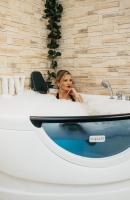 DolceVita - Bed and Breakfast